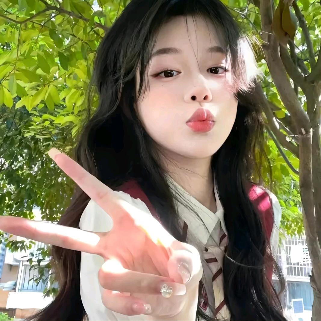 小欧