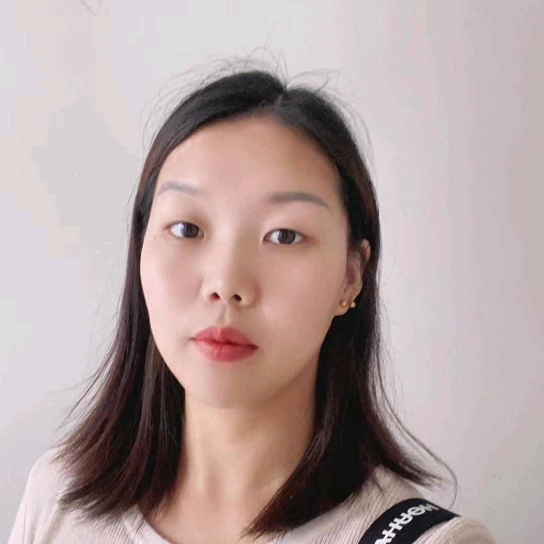 果果陈（08:50）开播