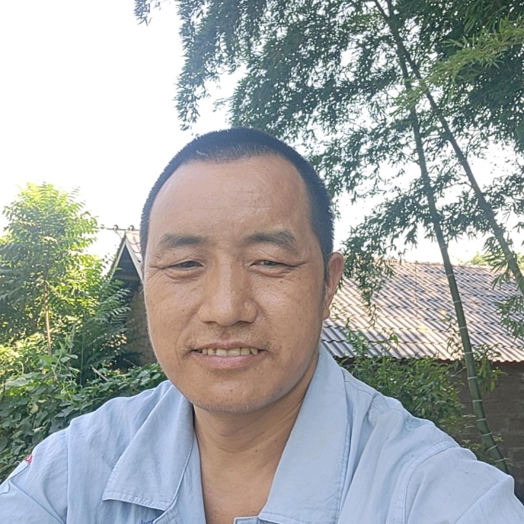 华哥的田园梦