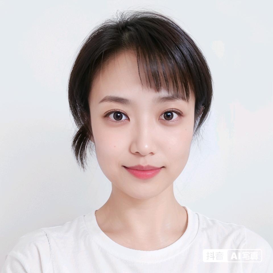 高青曹县烤全羊