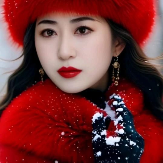寒心❤️<拒绝私聊>