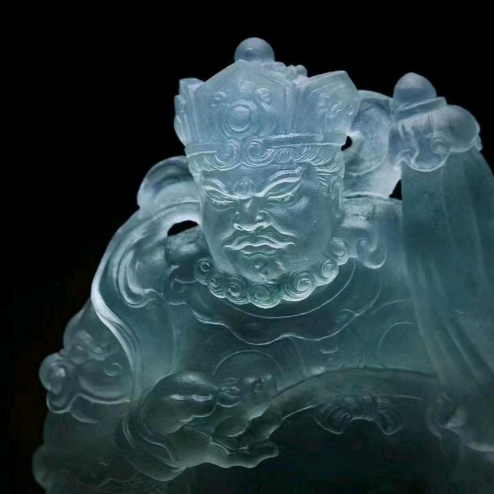 天空珠宝严选