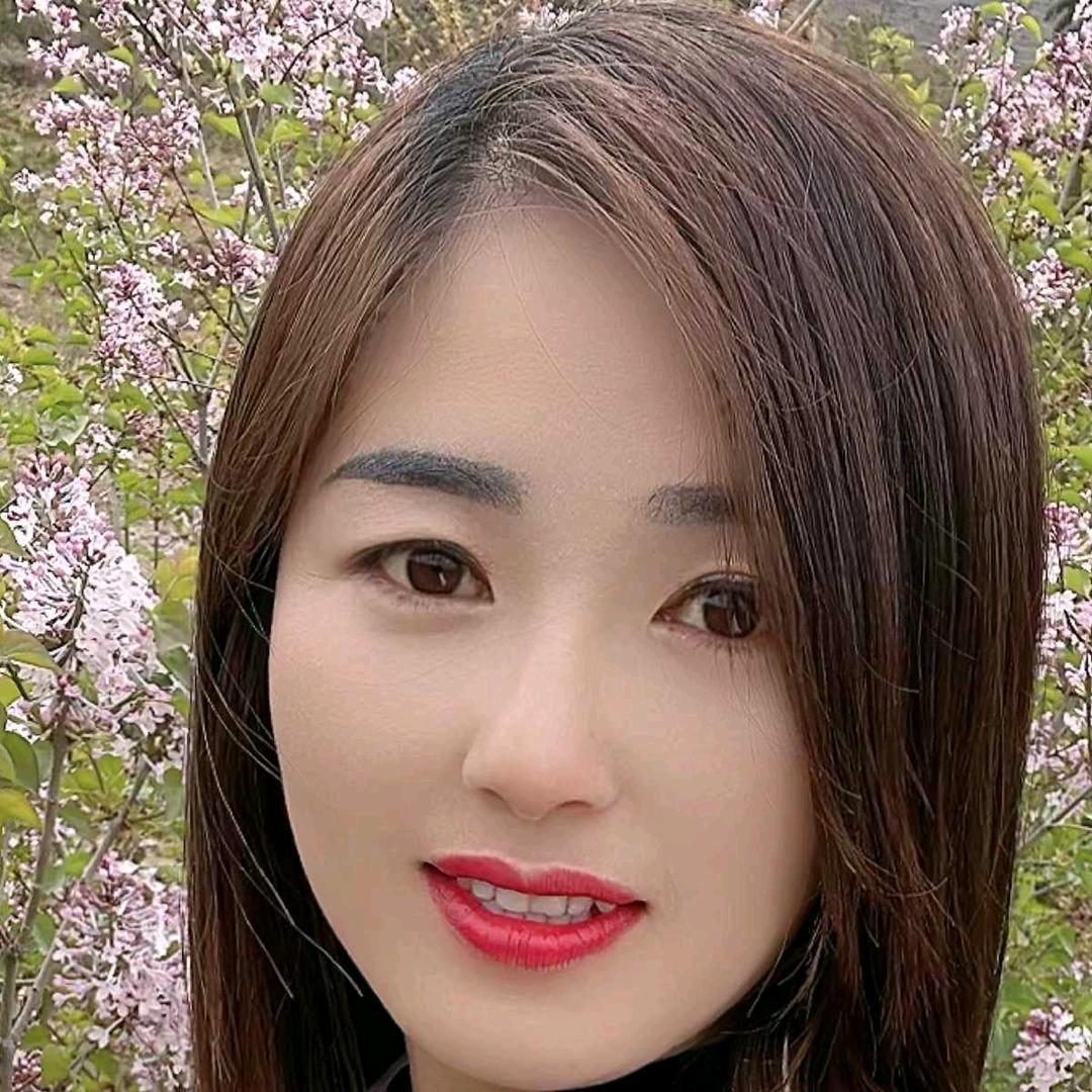 车建国
