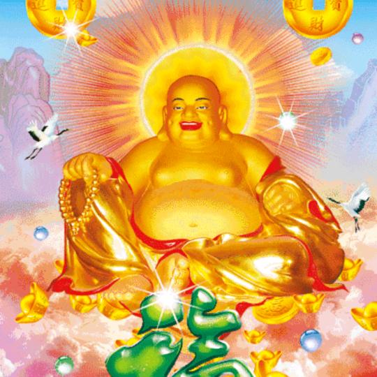 @楊家小将