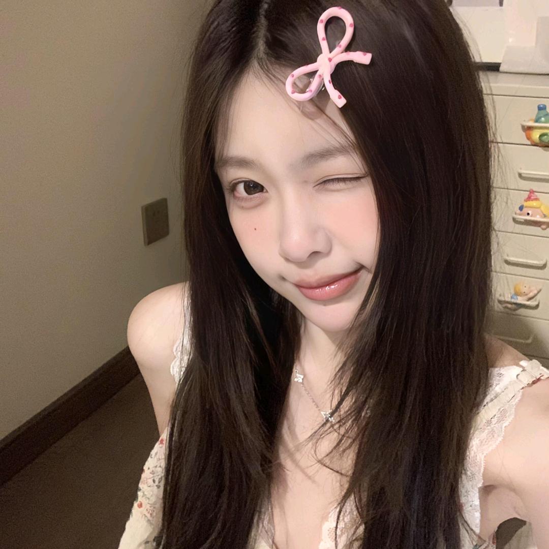 桃禧Ö耶🍑