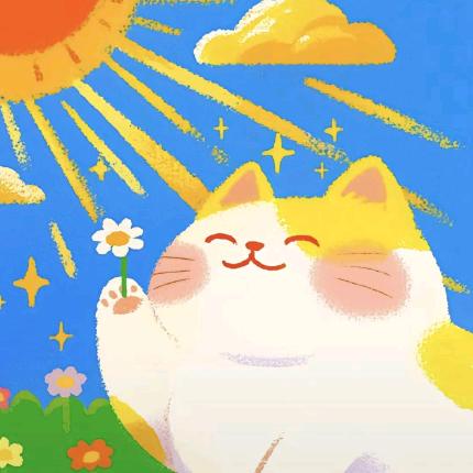 衡水特教老师
