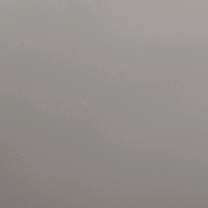 hjkn