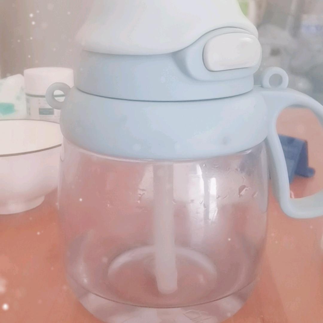平安😀😀😀