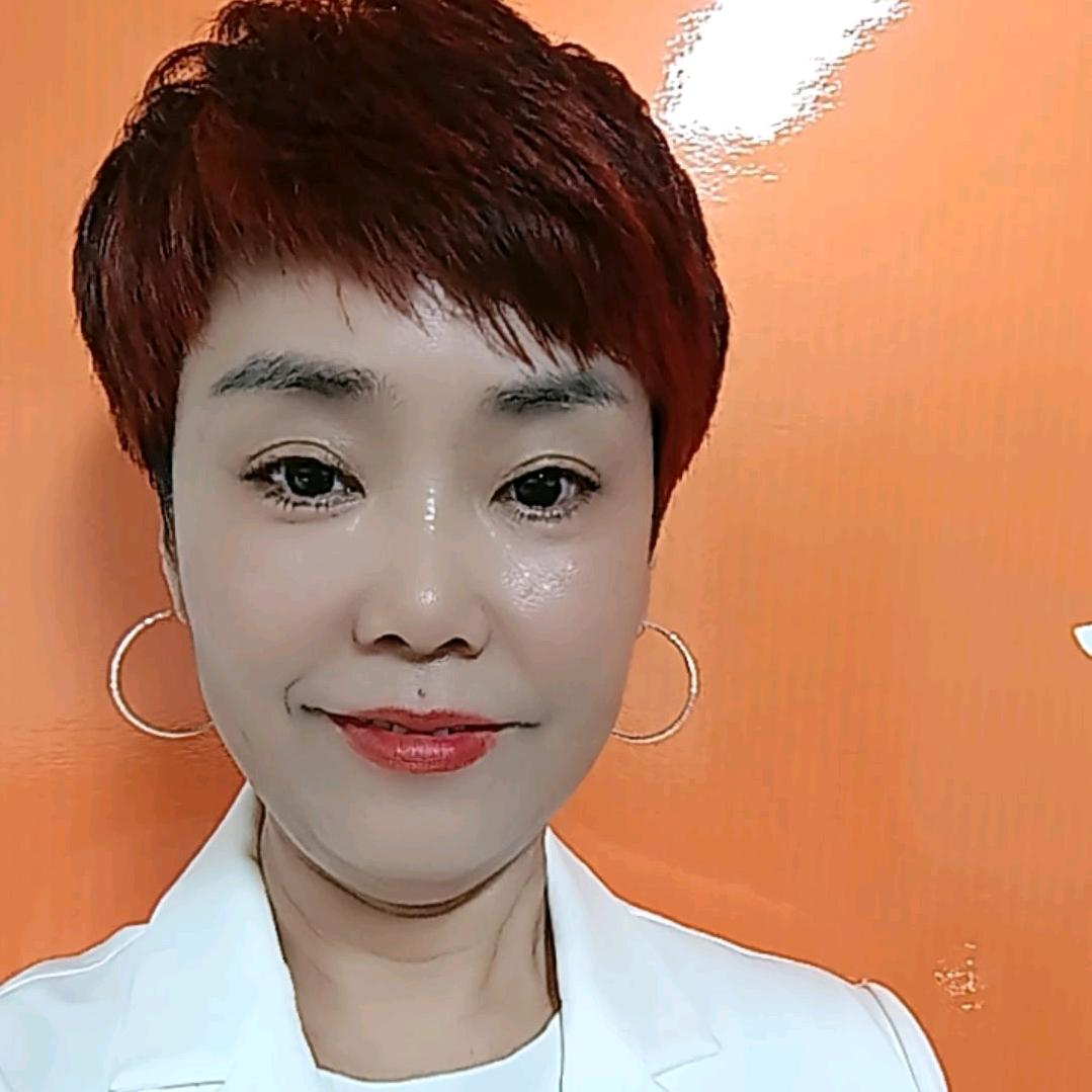 西安家政快姐田老师