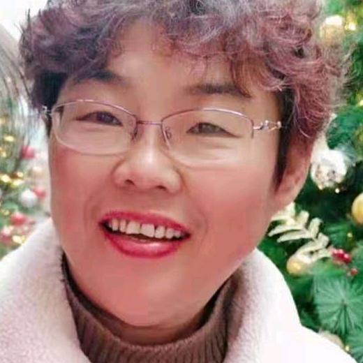 心爱宝贝好物分享