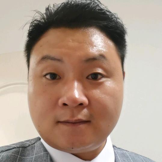 六安装修浩南