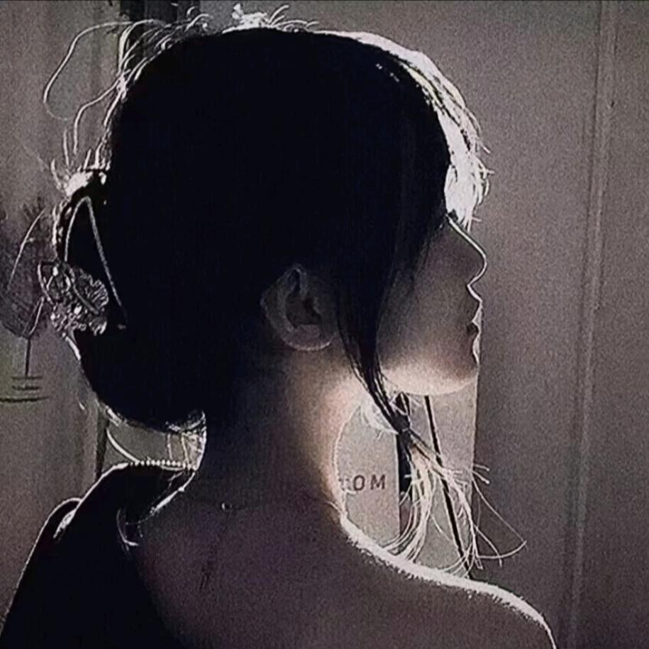 等等我