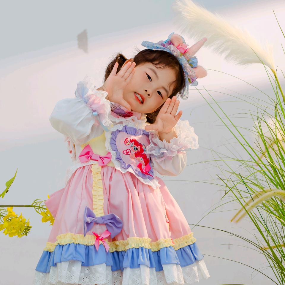 重庆财税管家小陈