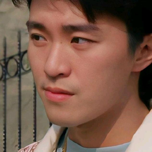 运气爆棚的小窦