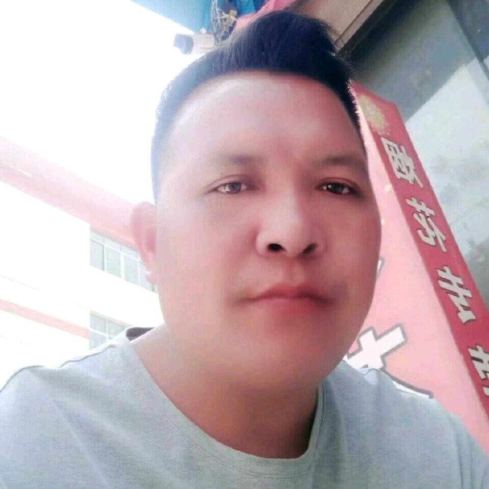 悲欢离合（陳）