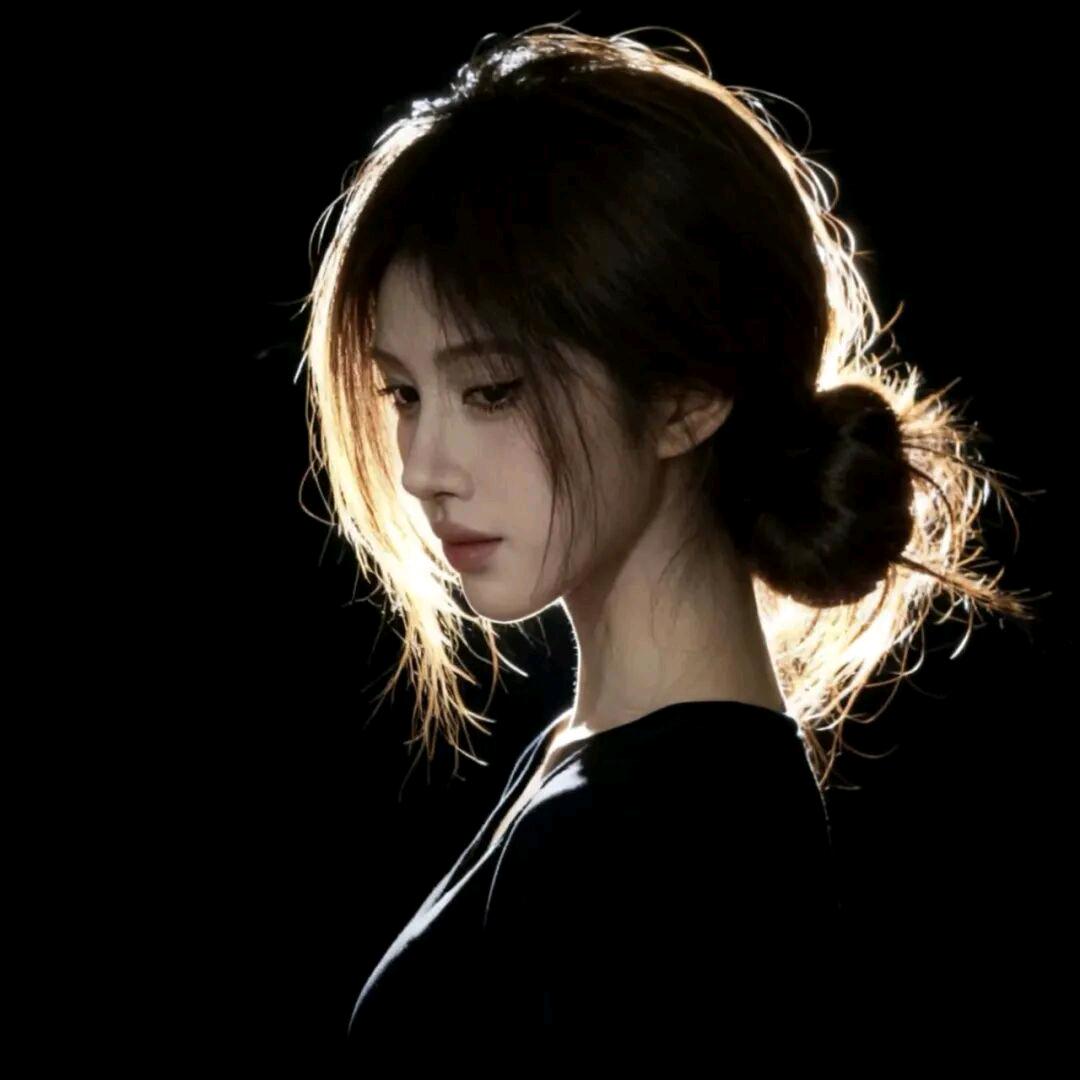 。。。。。。。