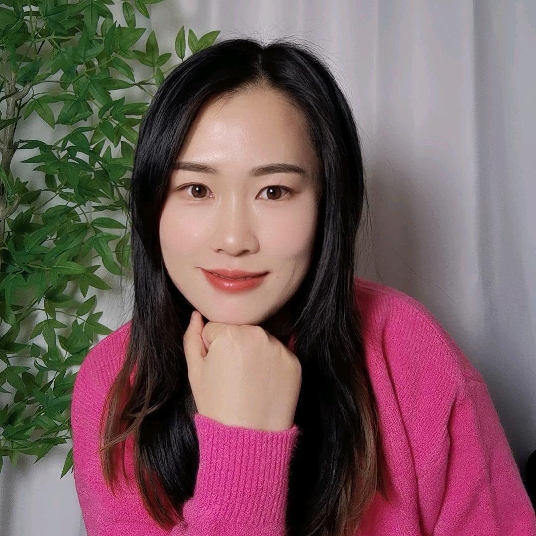七七🌸