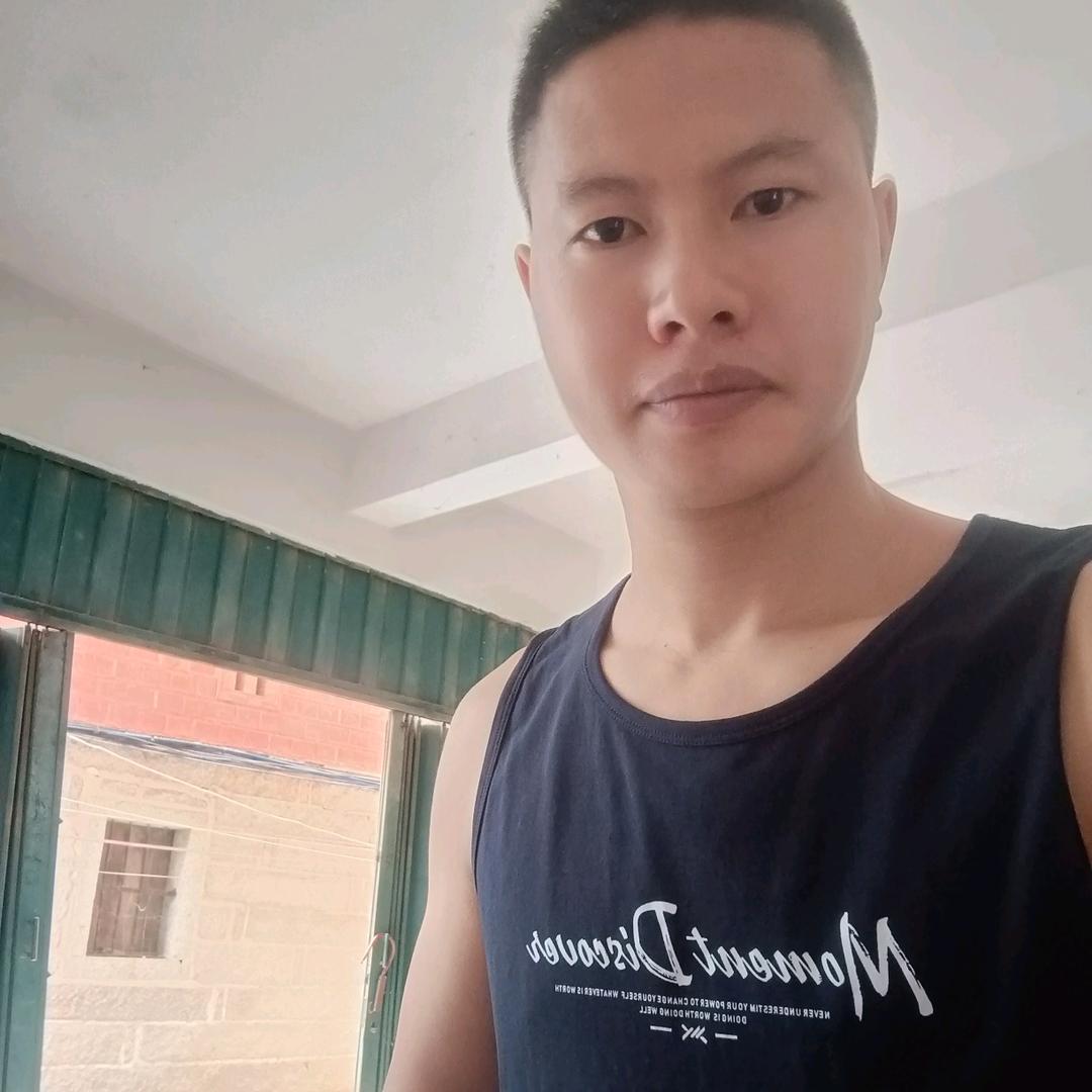 很高兴遇见你