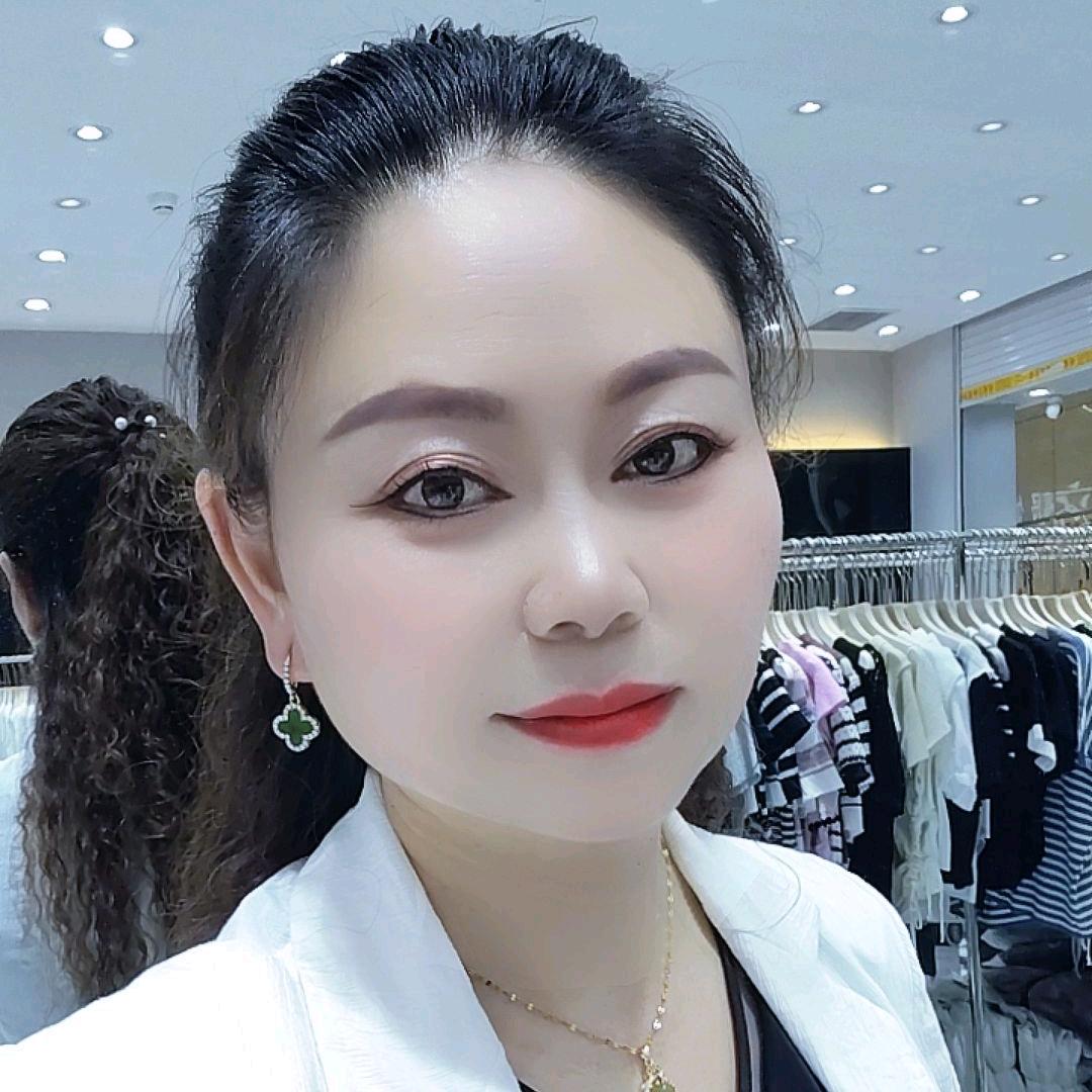 香香姐@