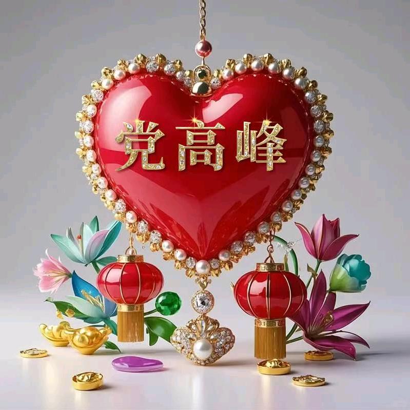 三秦《党高娃》