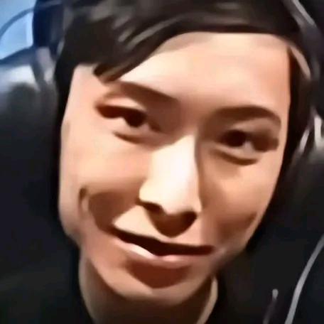 张怀揣（永劫无间）