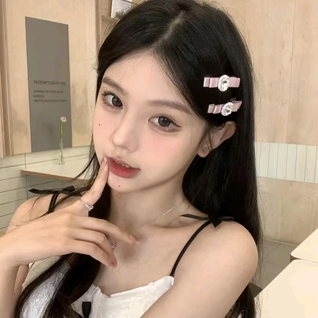 80后记忆