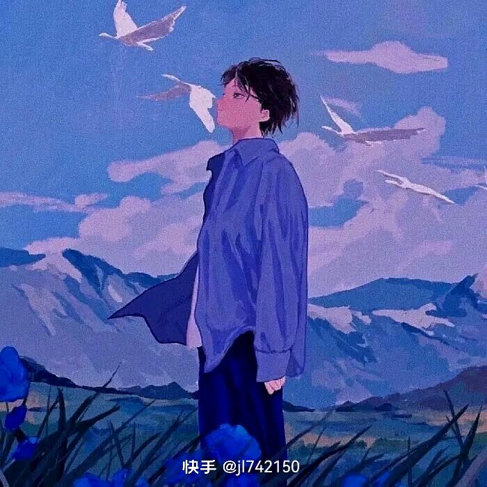 宸宸（王者荣耀）