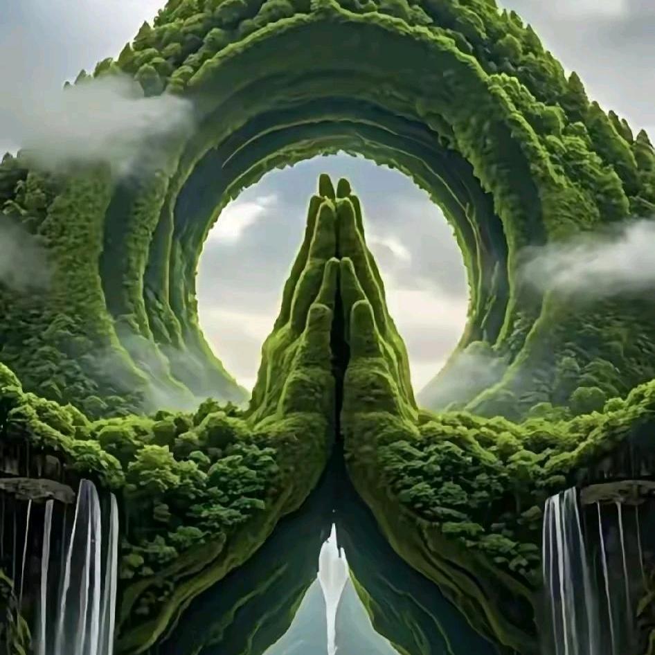 上海批发木门防盗门防火门全国发货