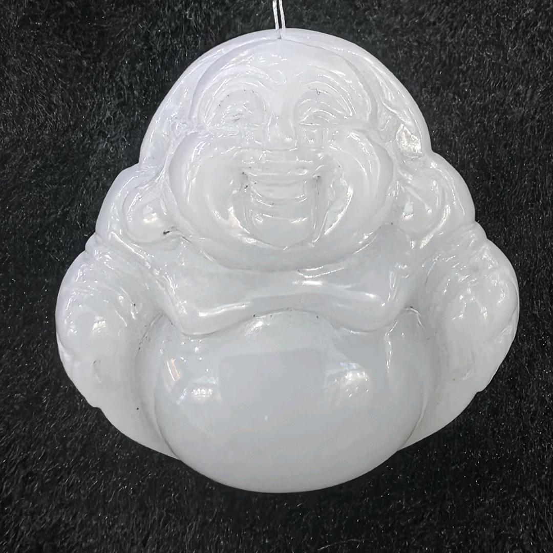 深圳磊意轩翡翠精选小铺
