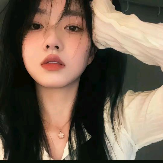 虎虎.