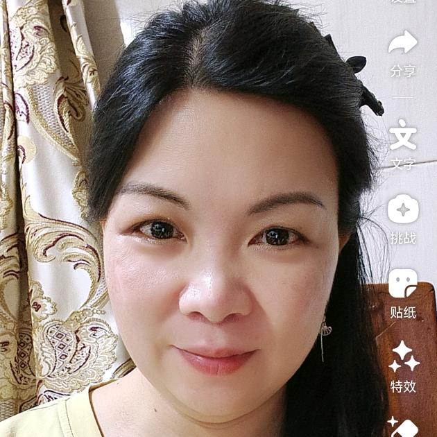 蕊姐农产品