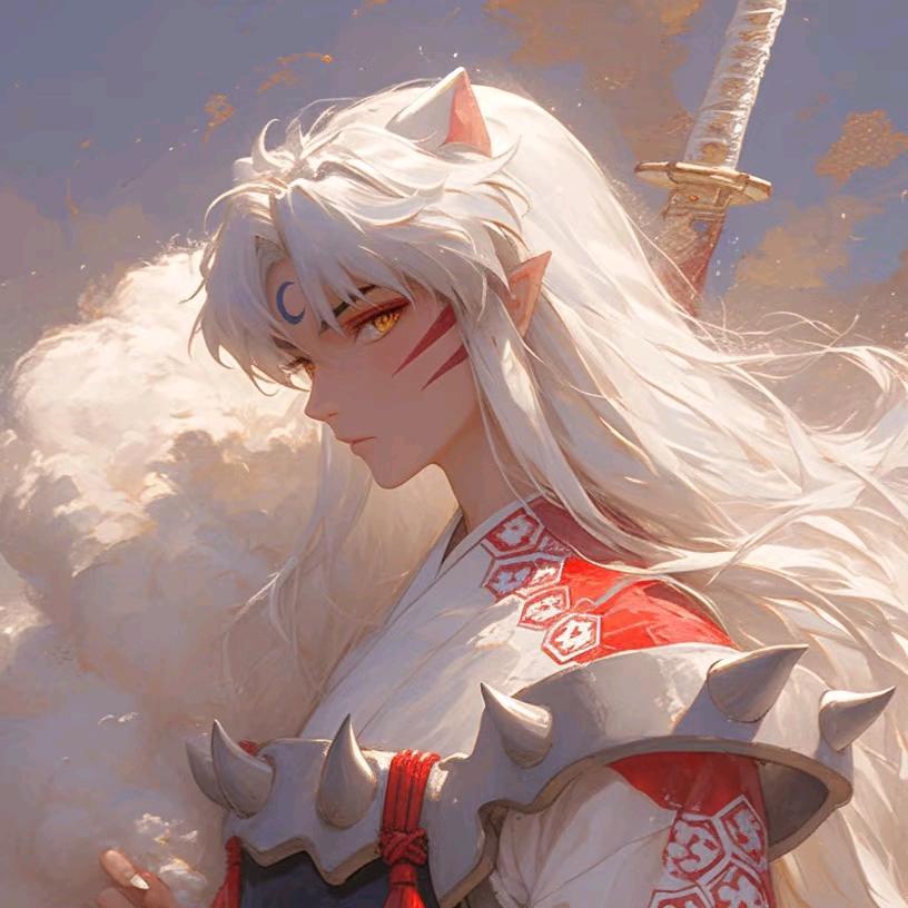 零点°（三角洲行动）