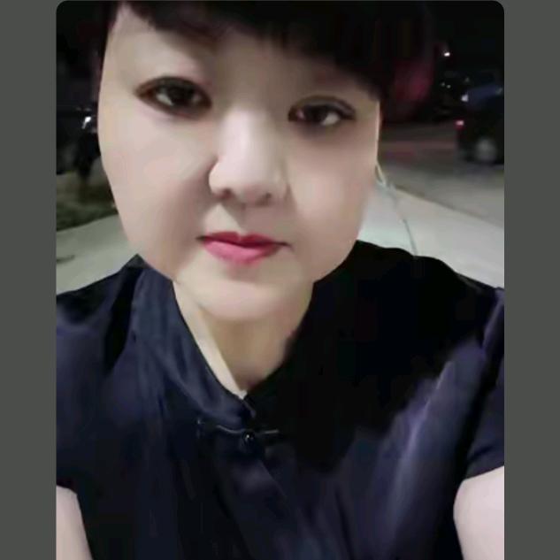 忘掉烦恼。以后的日子都是幸福的。