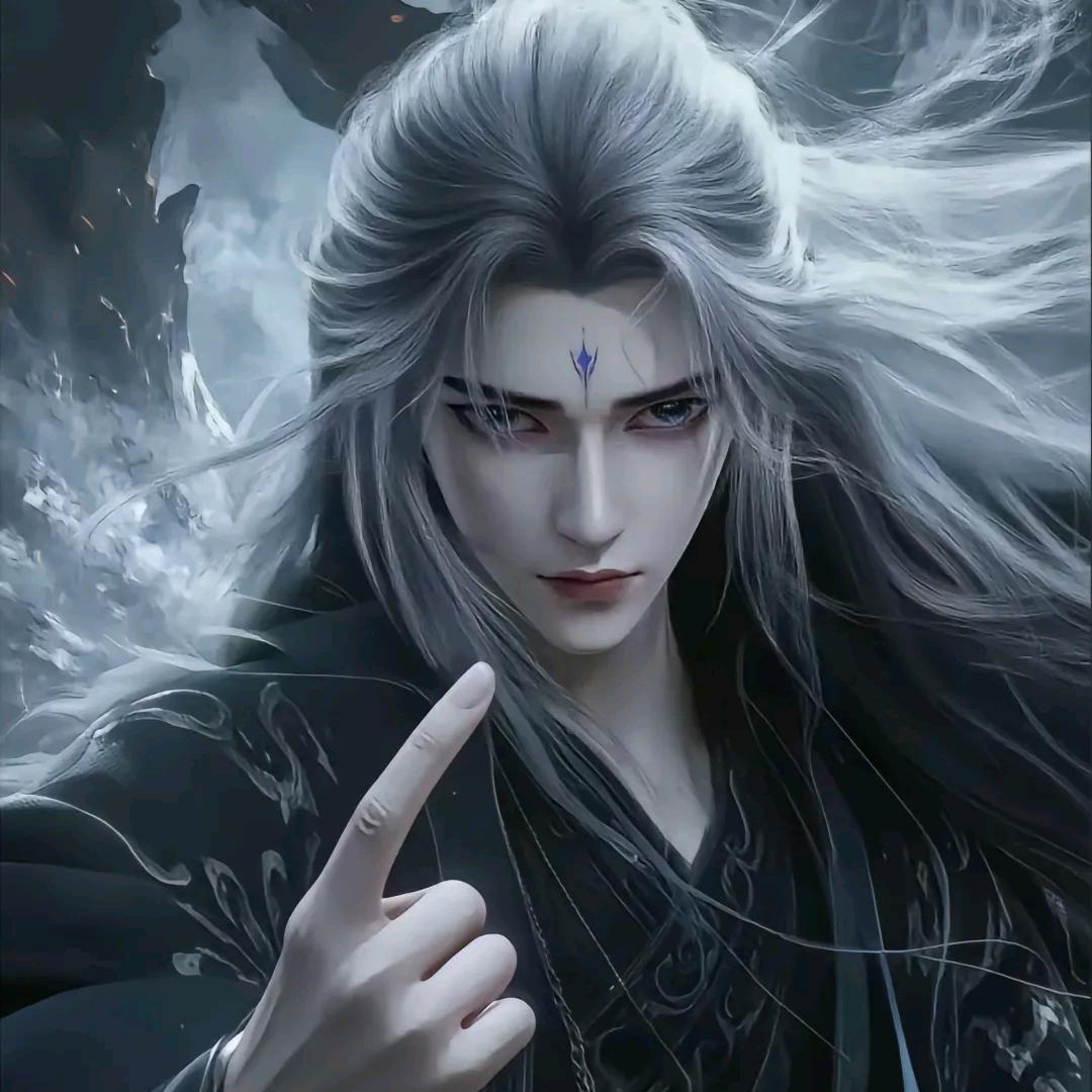Mt 宇