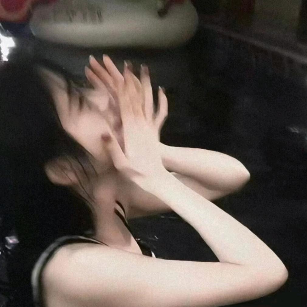云曦