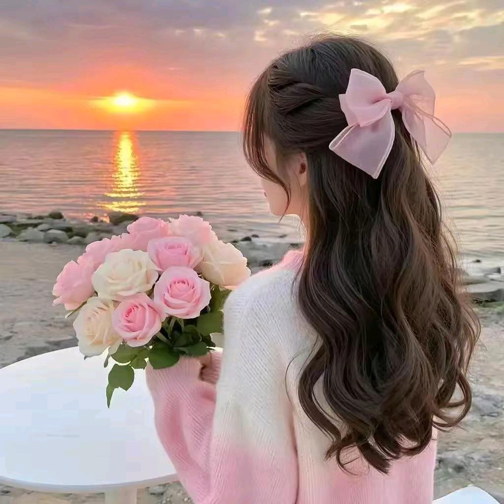 ✨️甜甜✨️💞