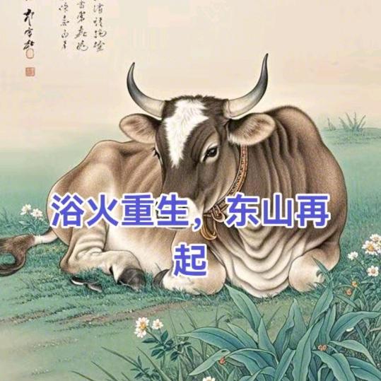 强