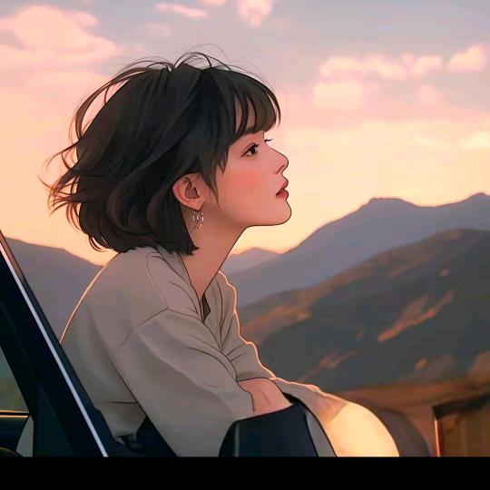 千与千寻～