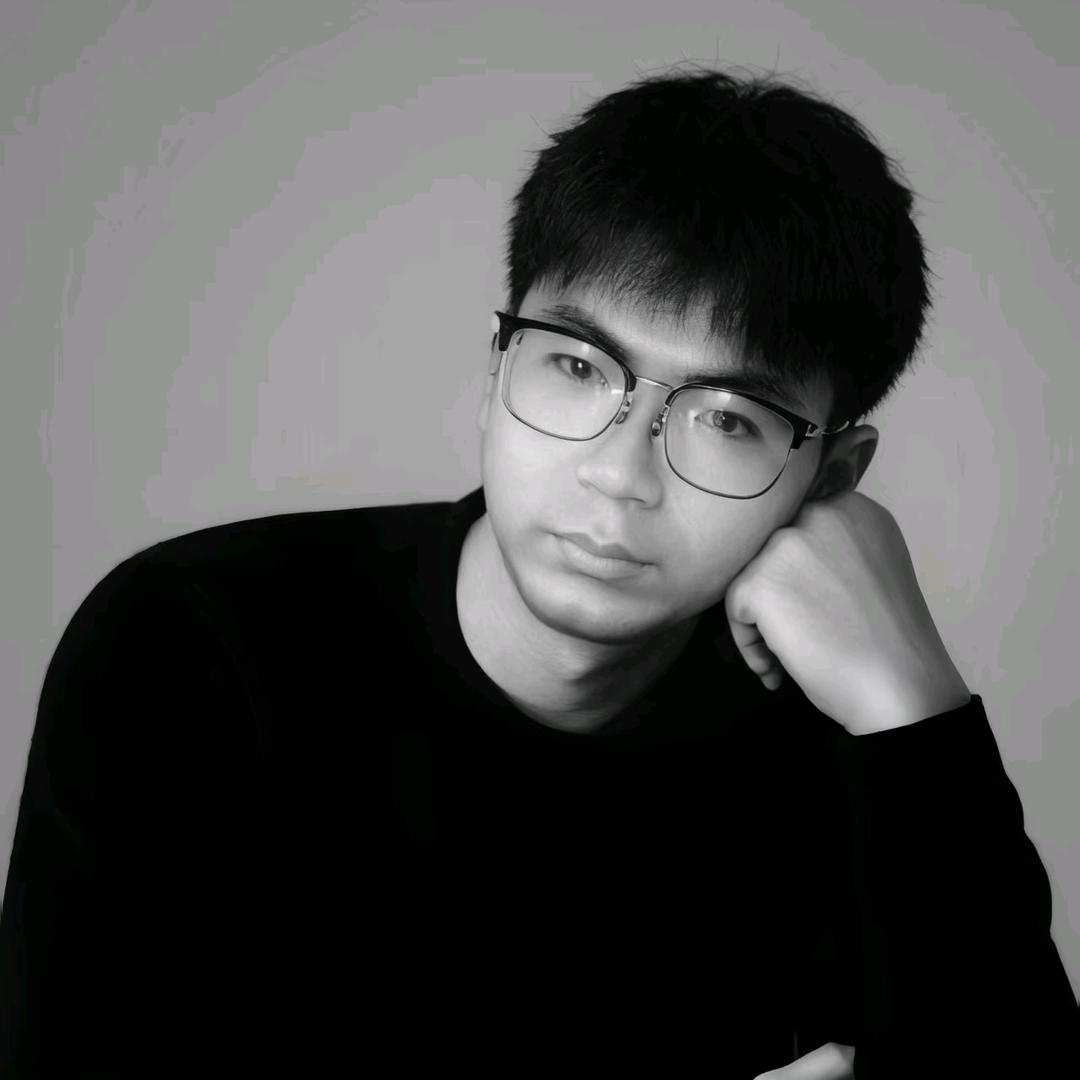 SUN 孙晓强