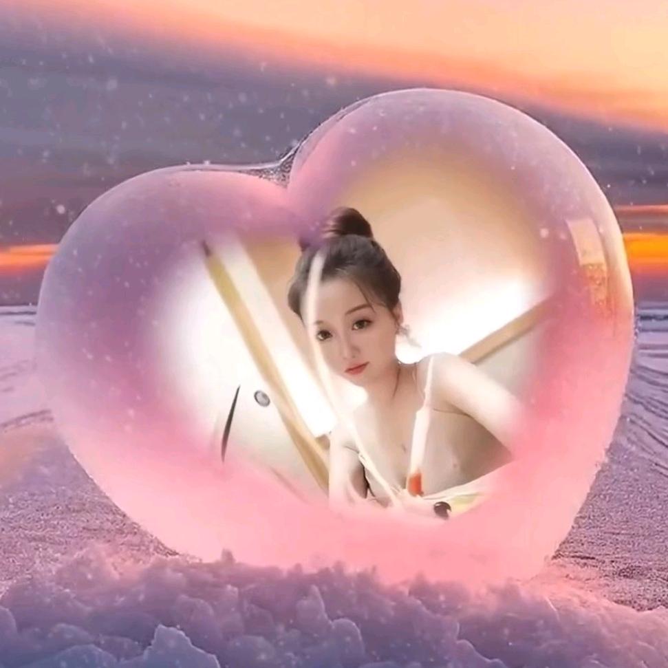 💰💰小度💰💰