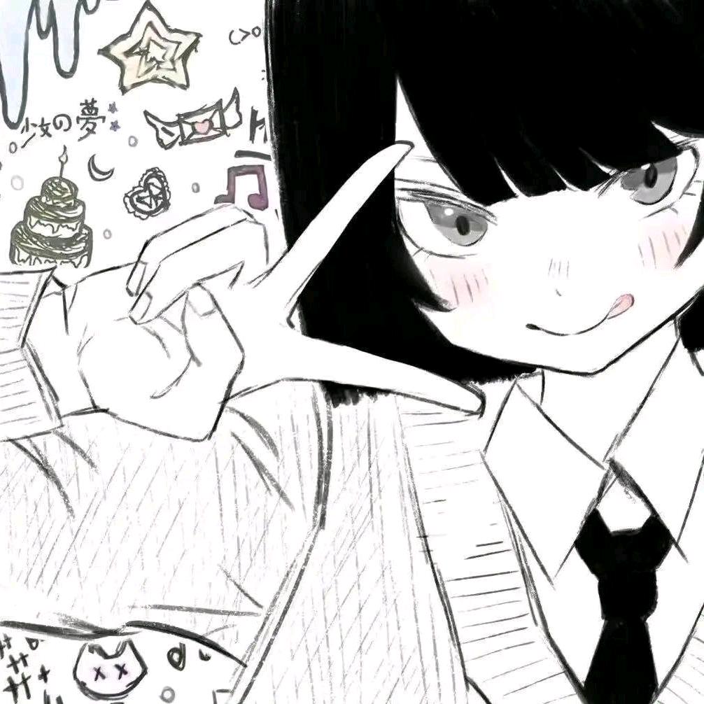 苏格兰拔毛野猪🐗