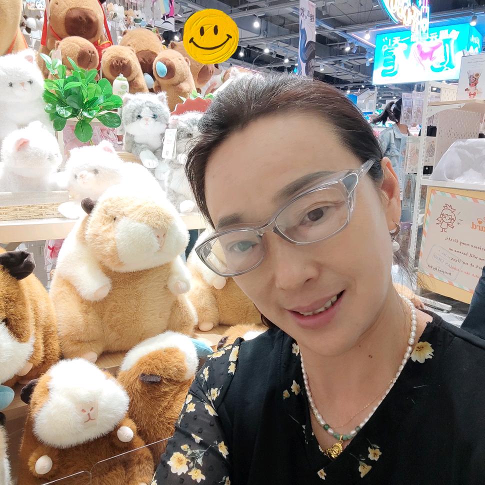 💕幸福快乐💕💕💕