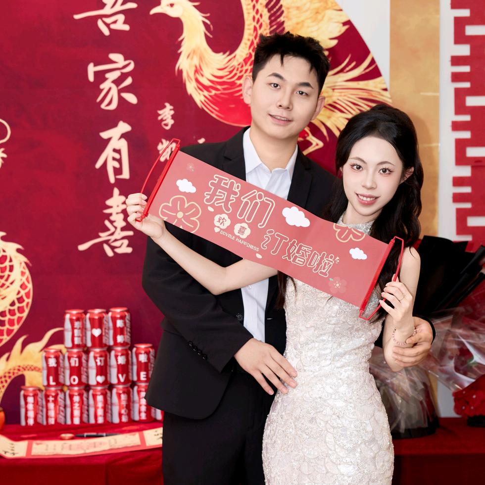 婷姐165