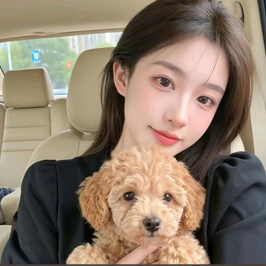 人力资源—怡萱