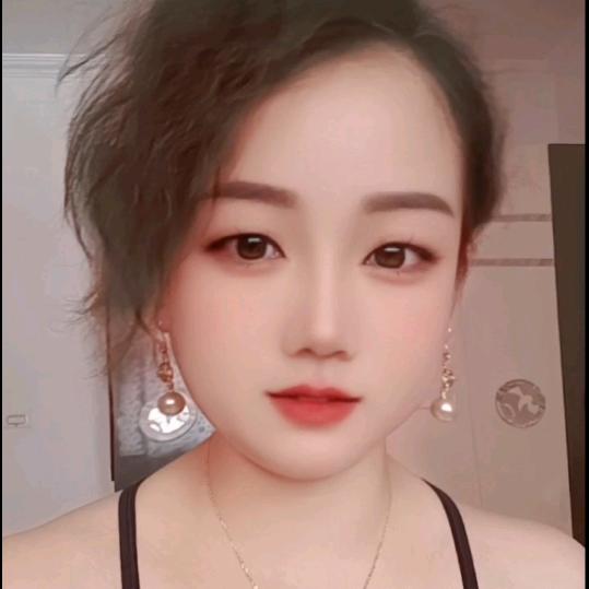 ໑ຼₒ₂5ღ᭄石力允许 🕊꧔ꦿ᭄💞