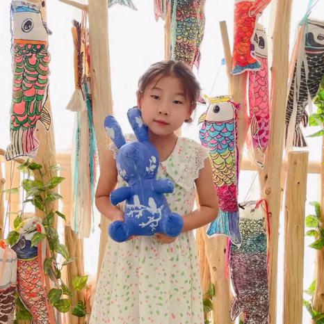 🌸岁月静好🌸