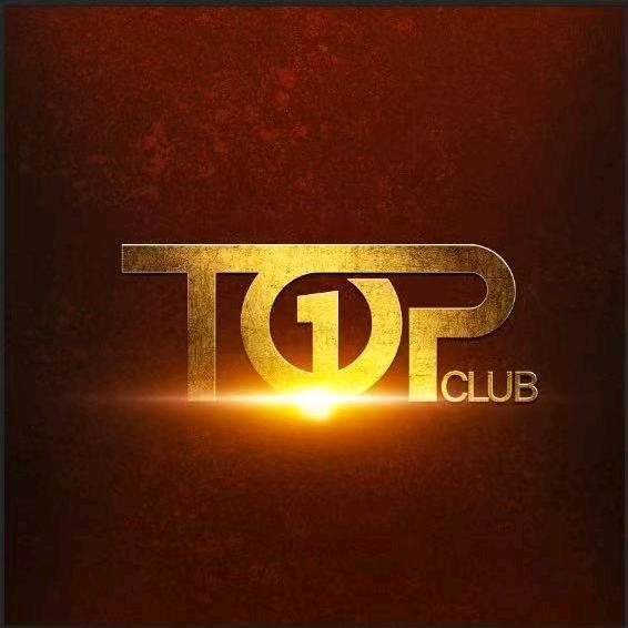 top1club彭于晏