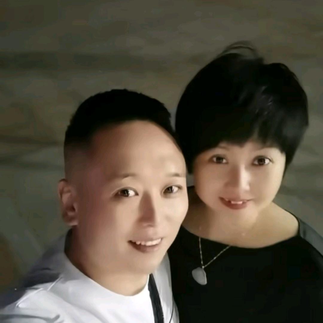 只爱你一人《宁宁》