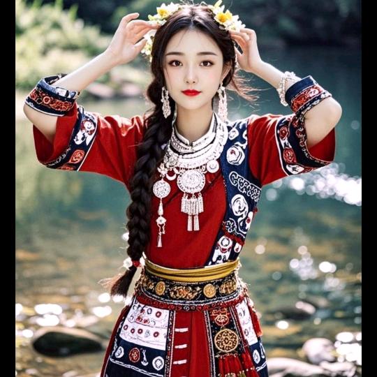 不忘初心🍒🍒💗