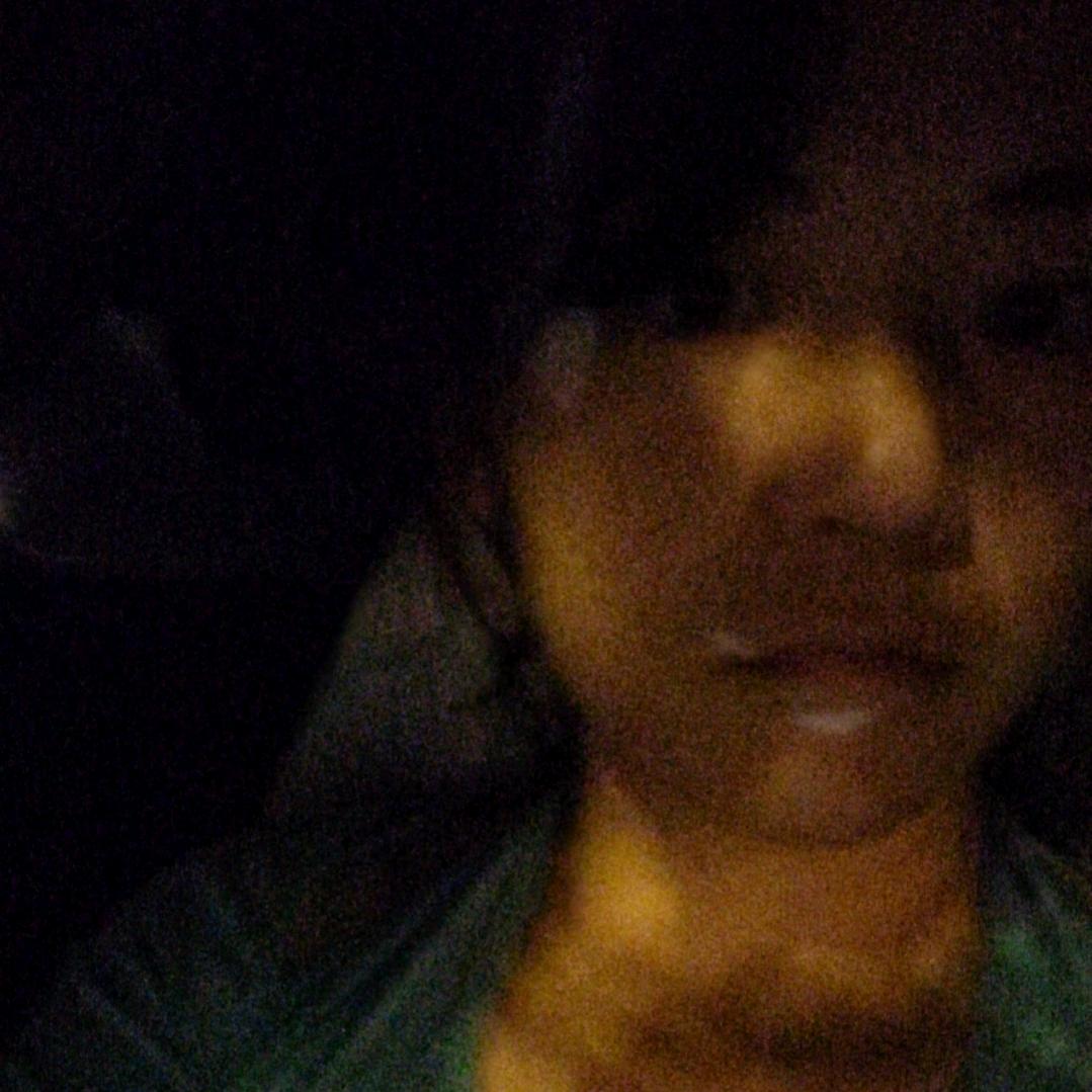 曦曦的辣条小铺